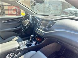 شيفروليه امبالا